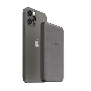 Mophie Snap+ Juice Pack Mini